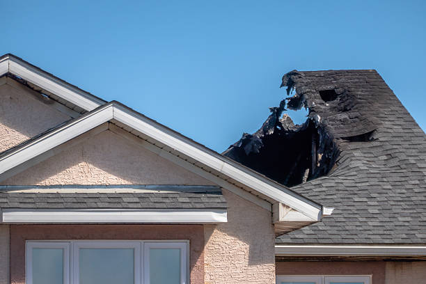 Top rated local Fire Damage Repair specialists in Bluemont, VA